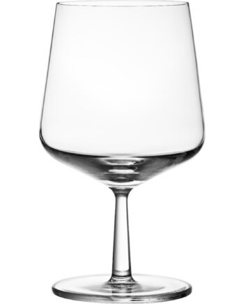 Essence ølglas