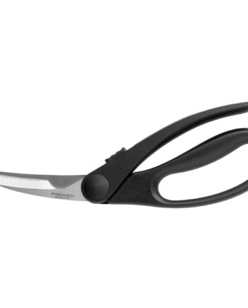 Essential Fjerkræsaks 23 Cm
