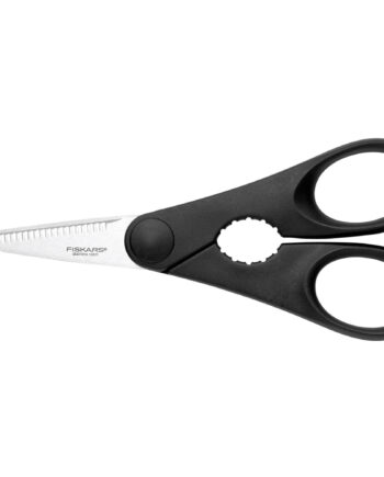 Essential Køkkensaks    Flaskeåbner