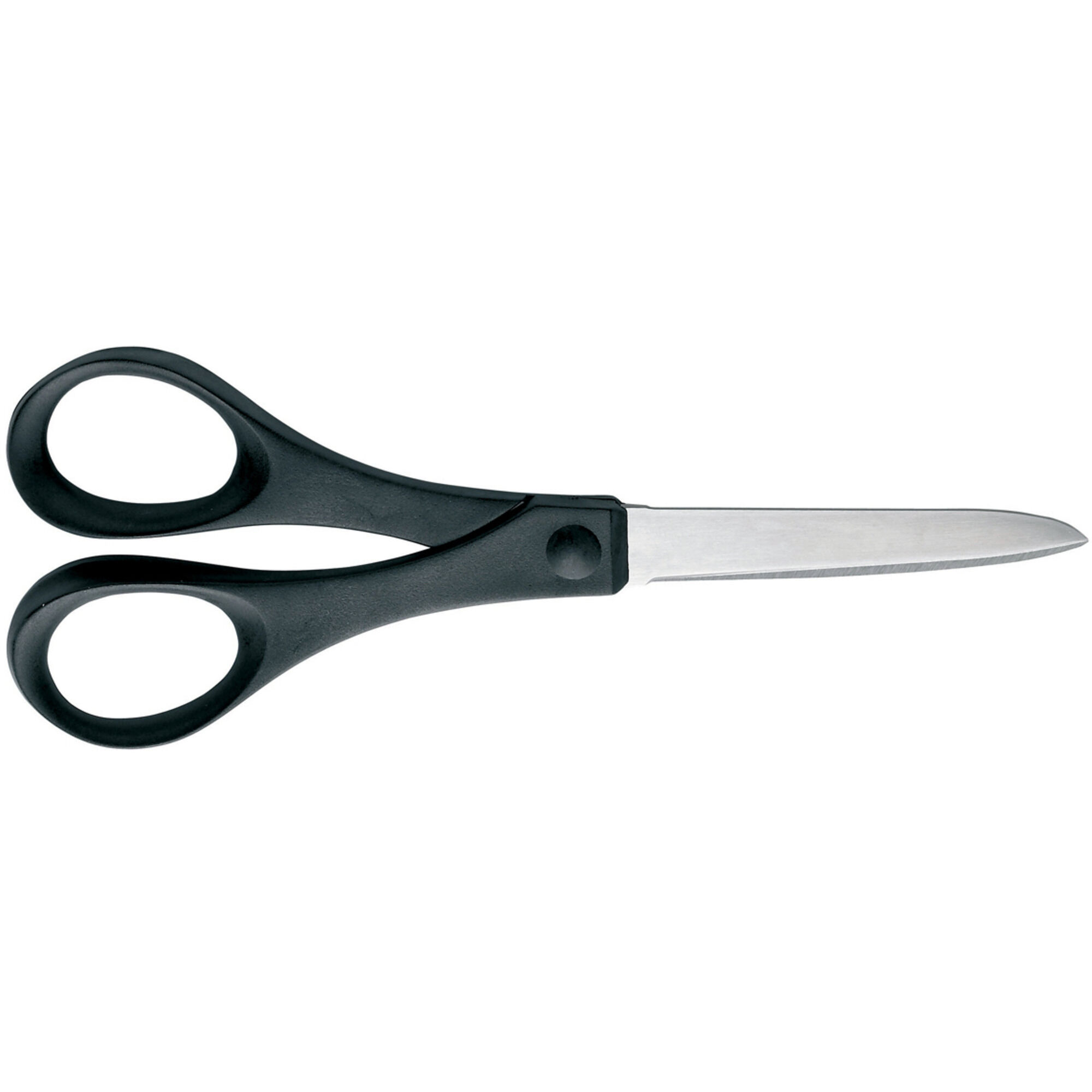 Essential Papirsaks 18 Cm