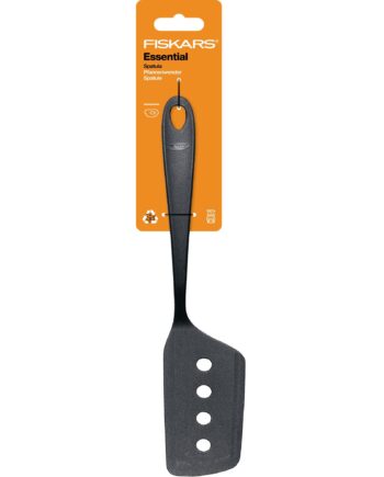 Essential Stegespade 28 Cm