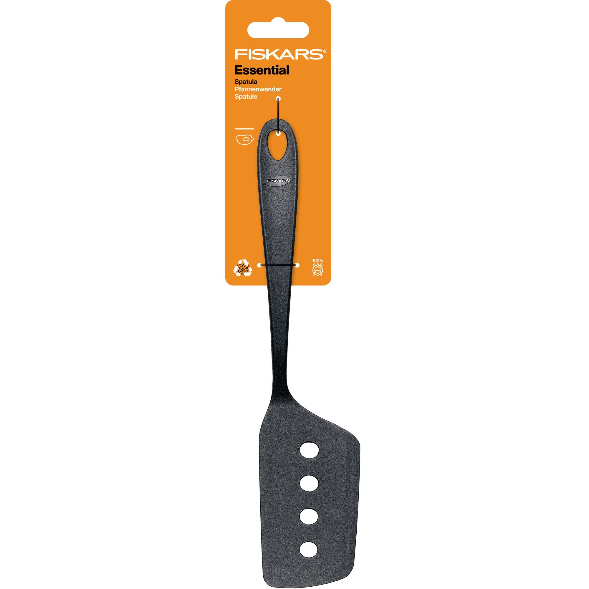 Essential Stegespade 28 Cm