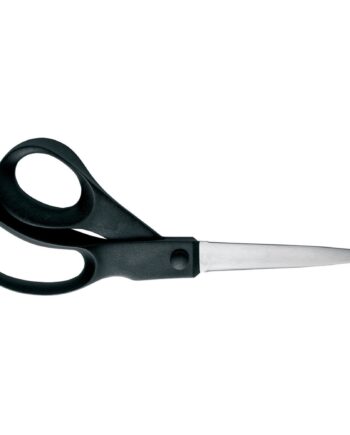 Essential Universalsaks 21 Cm