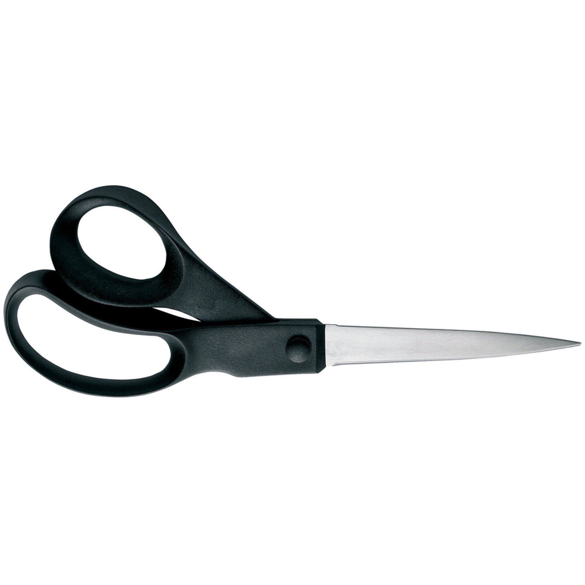 Essential Universalsaks 21 Cm