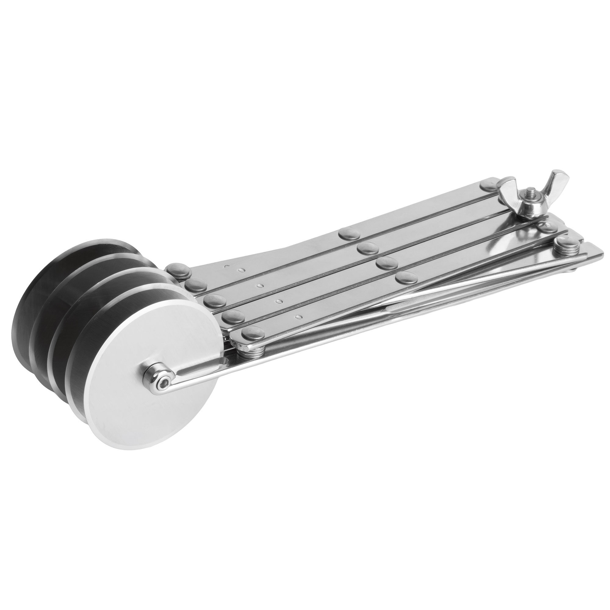 Essentials Multi-skærer Hjul