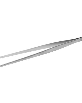 Essentials Pincet 21 Cm