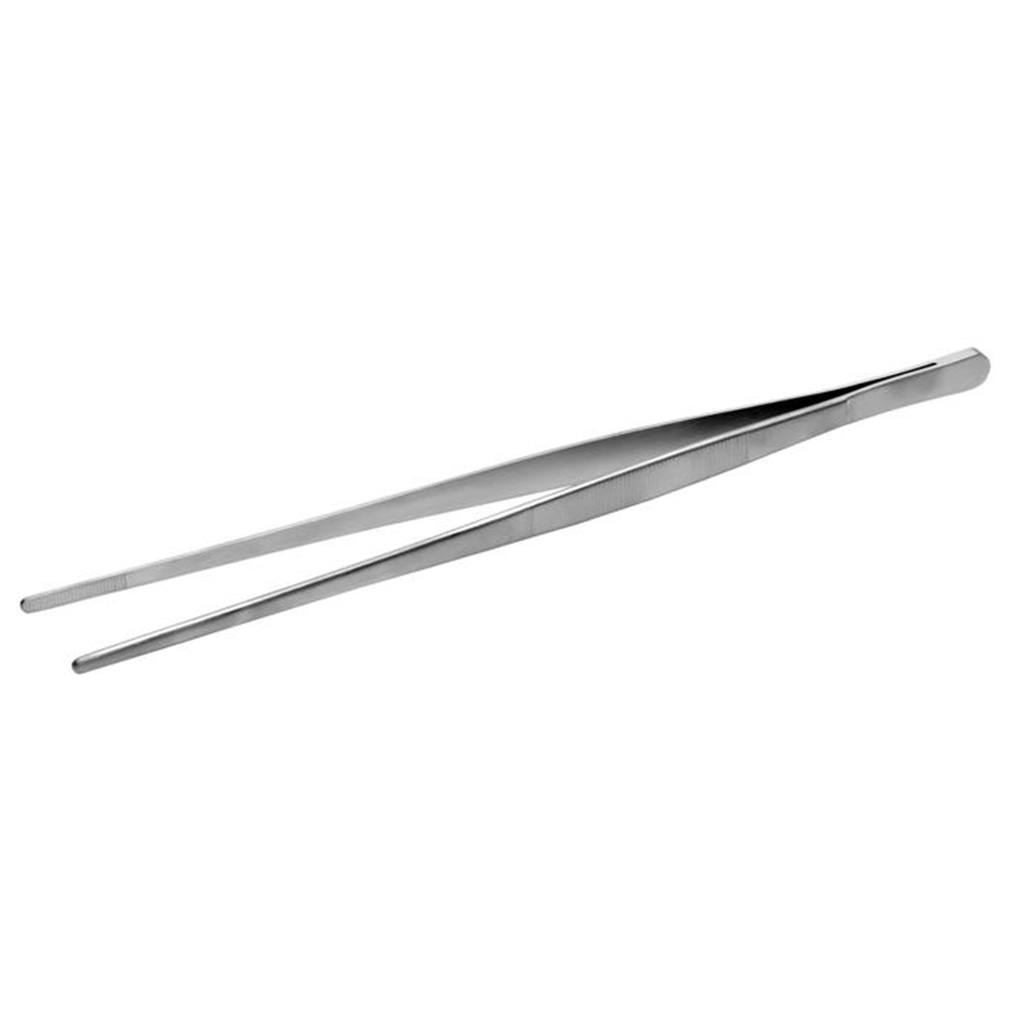 Essentials Pincet 30 Cm
