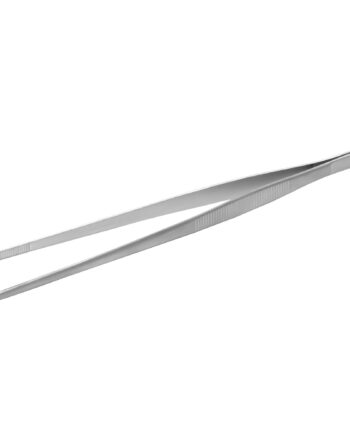 Essentials Pincet 24 Cm