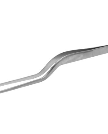 Essentials Pincet Offset 16 Cm