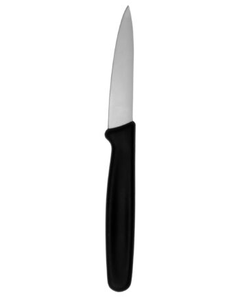 Essentials Skalkniv   Cm