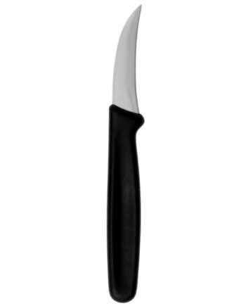 Essentials Skalkniv Tournier   Cm