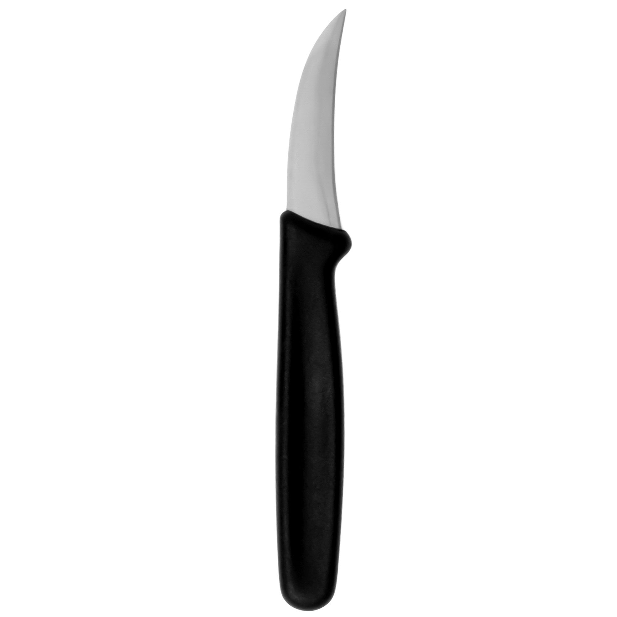 Essentials Skalkniv Tournier Cm