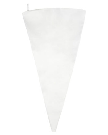 Essentials Spritpose 40 Cm