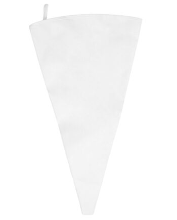 Essentials Spritposer 53 Cm
