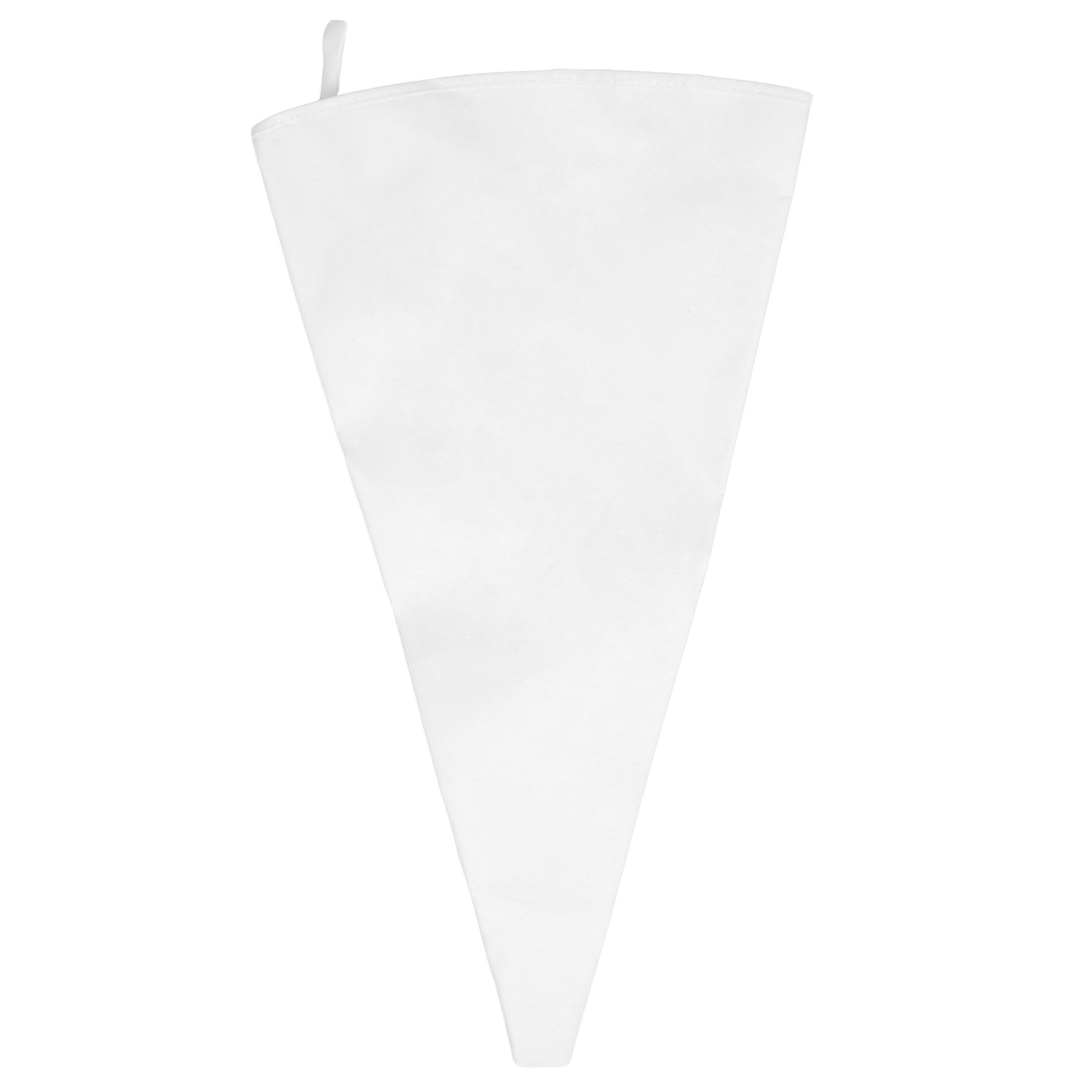 Essentials Spritposer 53 Cm