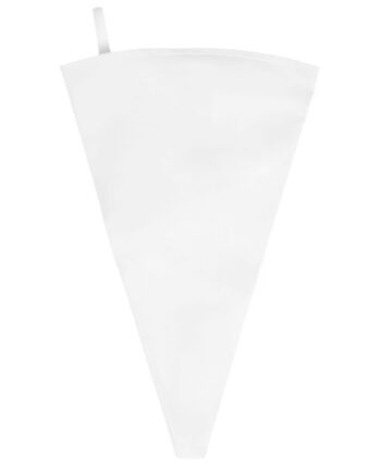 Essentials Spritspose 30 Cm