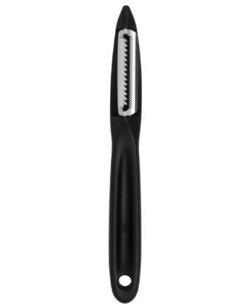 Essentials Strimlare Julienne