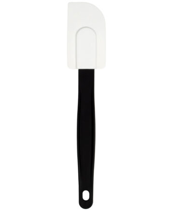 Essentials Varmebestandig Spatel 25 Cm
