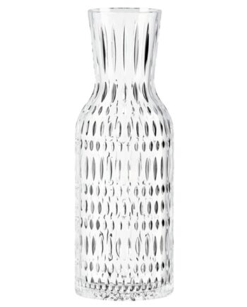 Ethno Karaffel   11 Liter
