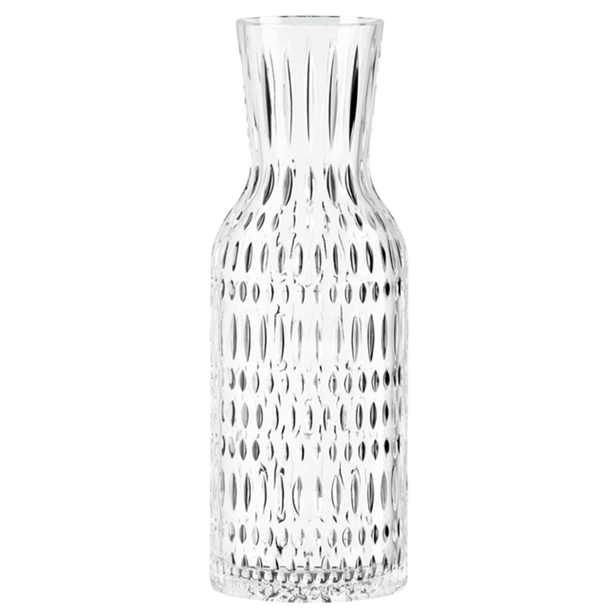 Ethno Karaffel 11 Liter