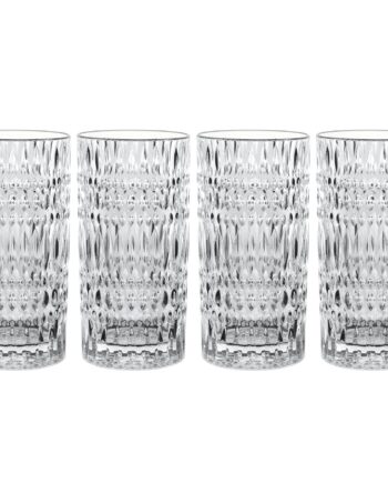 Ethno Longdrinkglas  43   Cl    Stk
