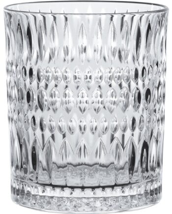Ethno Tumblerglas 30   Cl