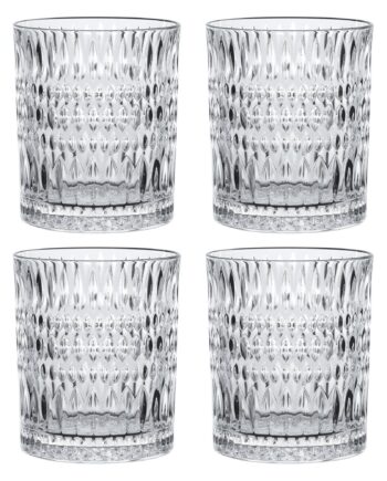 Ethno Tumblerglas  29   Cl