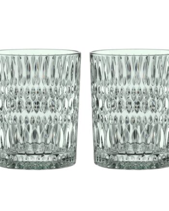 Ethno Tumblerglas 30   Cl  Mint    Stk