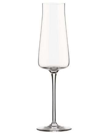 Eugenia Champagneglas 26 Cl    Stk