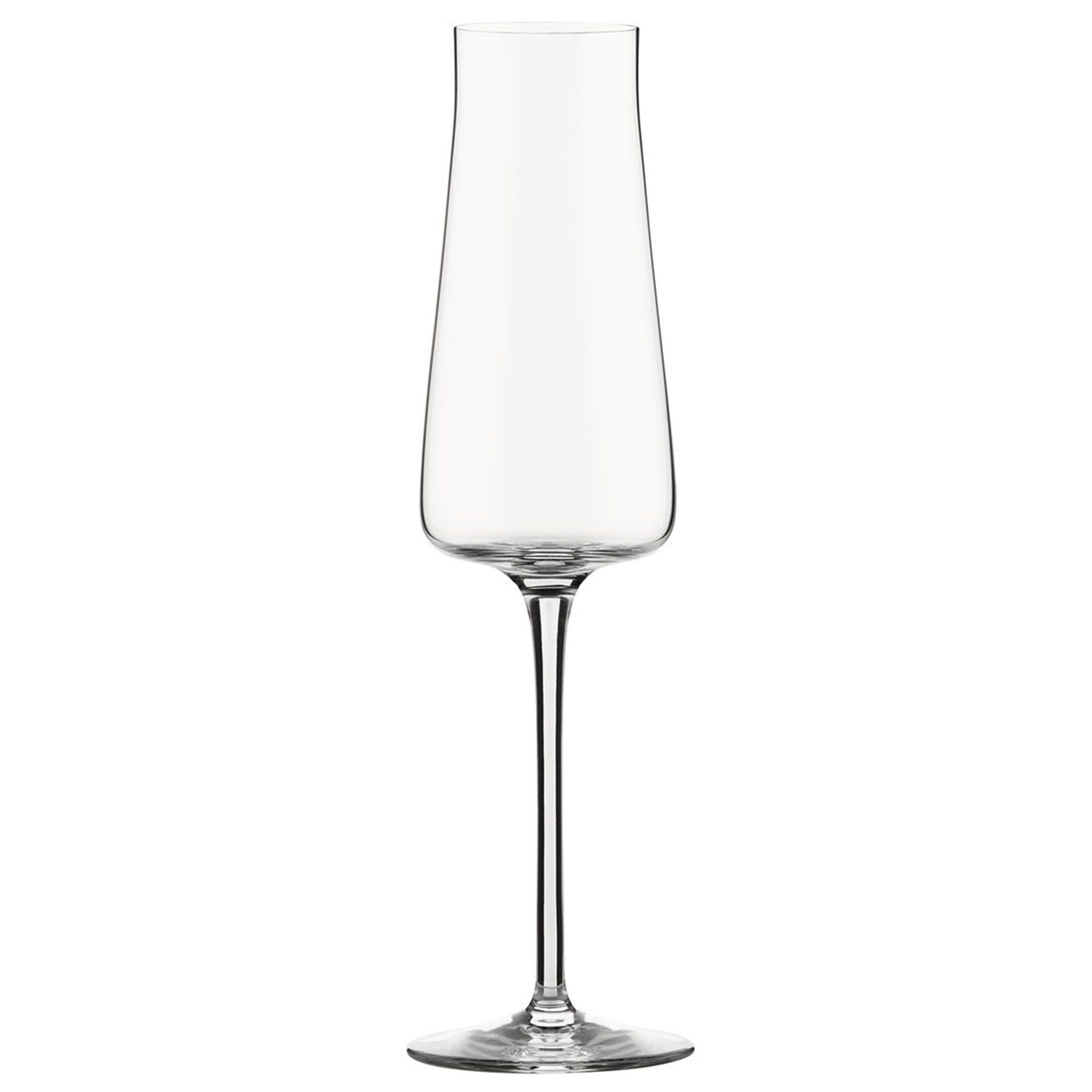 Eugenia Champagneglas 26 Cl Stk
