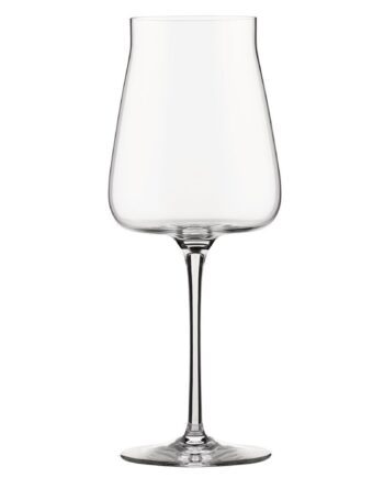 Eugenia Hvidvinsglas 45 Cl    Stk