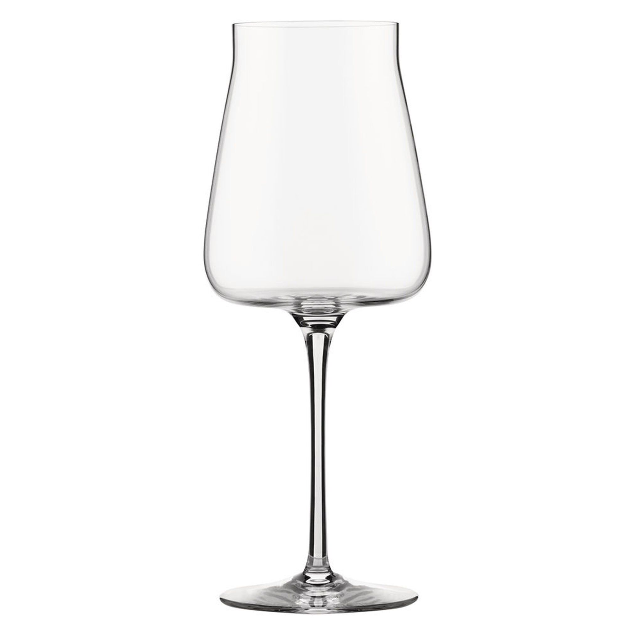 Eugenia Hvidvinsglas 45 Cl Stk