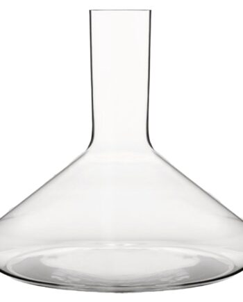 Eugenia Karaffel 75 Cl