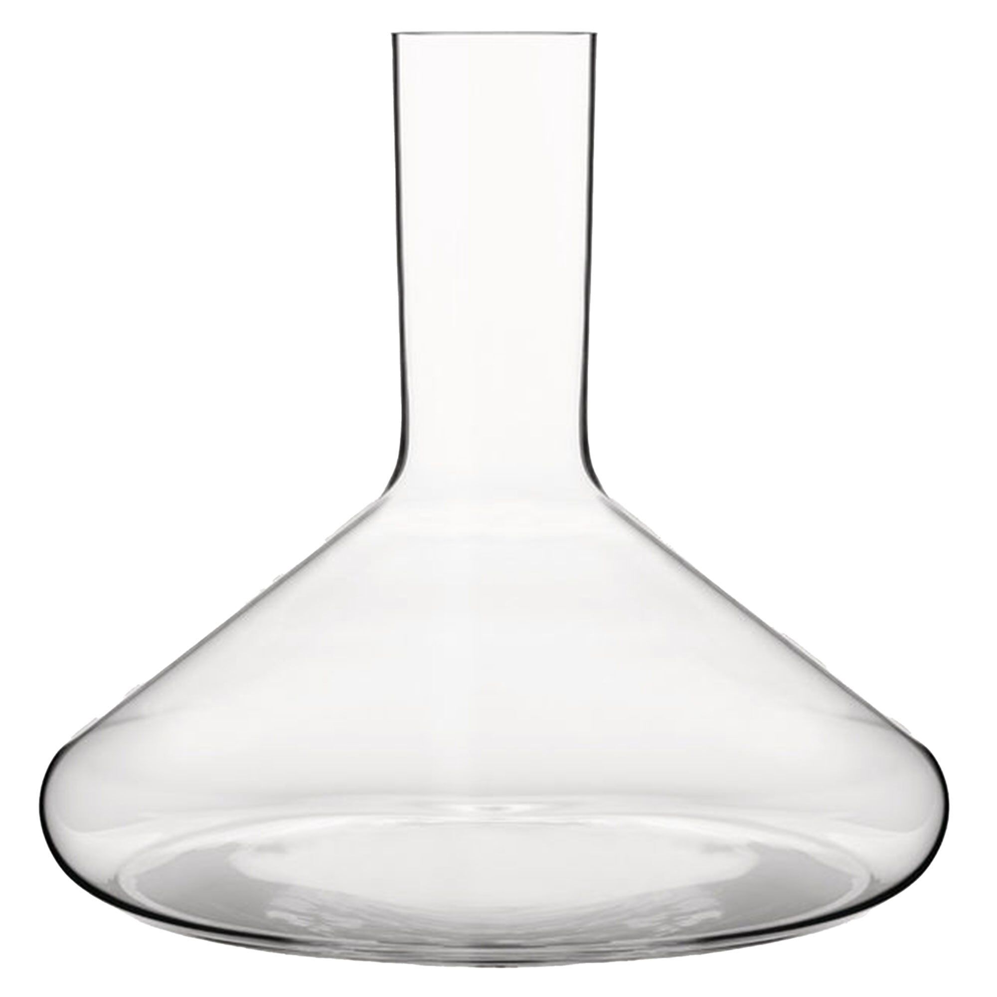 Eugenia Karaffel 75 Cl