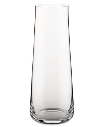 Eugenia Longdrinkglas 41 Cl    Stk