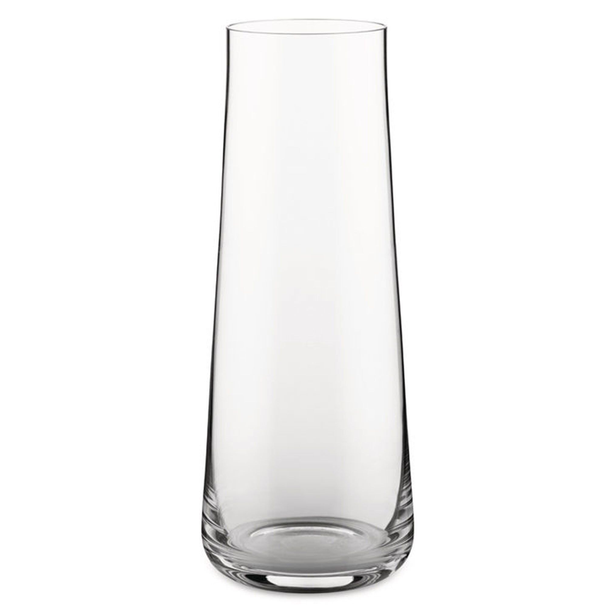 Eugenia Longdrinkglas 41 Cl Stk