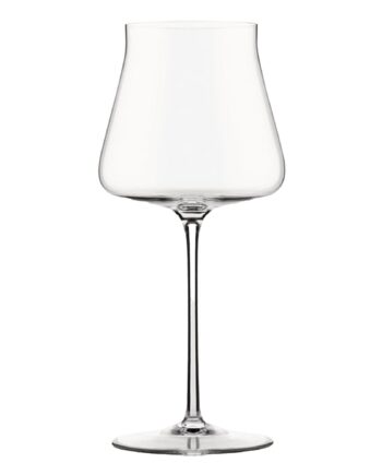 Eugenia Rødvinsglas 56 Cl    Stk