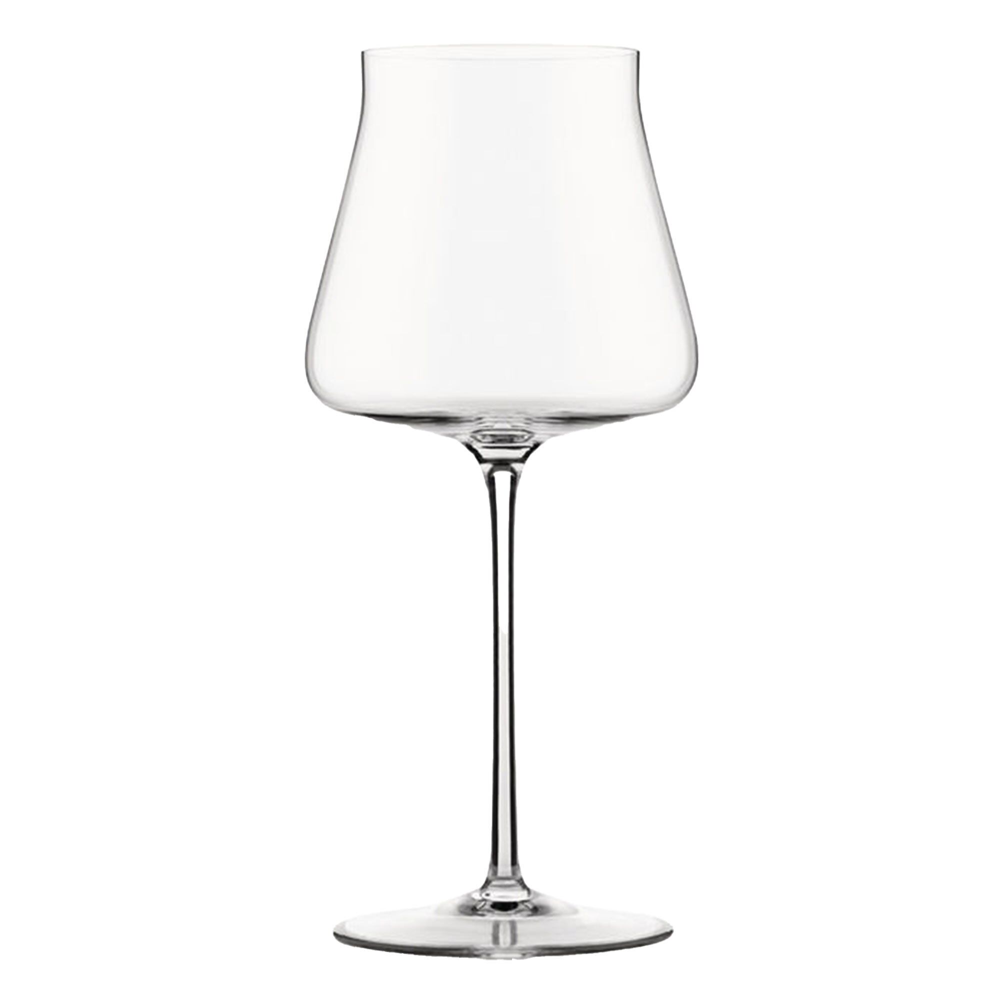 Eugenia Rødvinsglas 56 Cl Stk