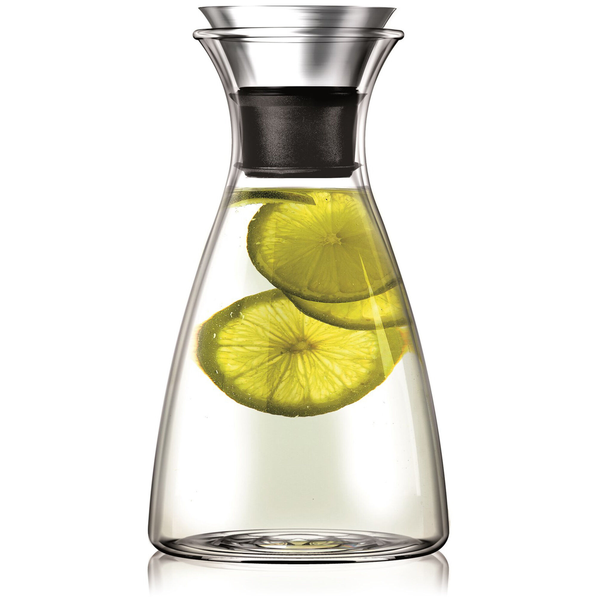 Eva Solo Karaffel Drypfri Ltr