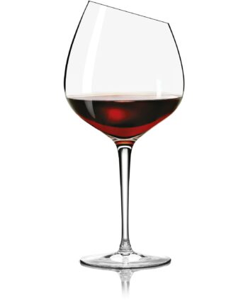 Eva Solo Vinglas  Bourgogne