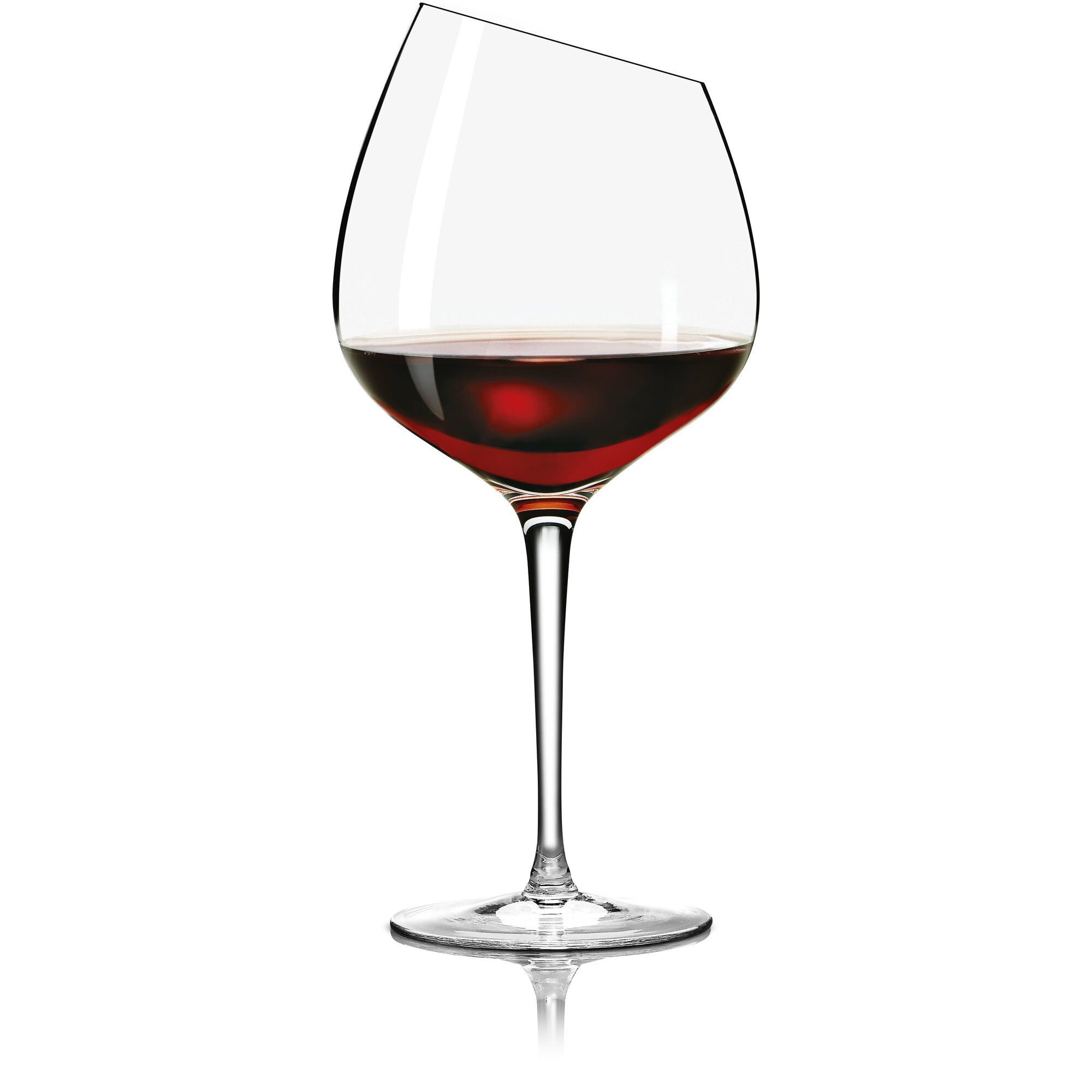 Eva Solo Vinglas Bourgogne