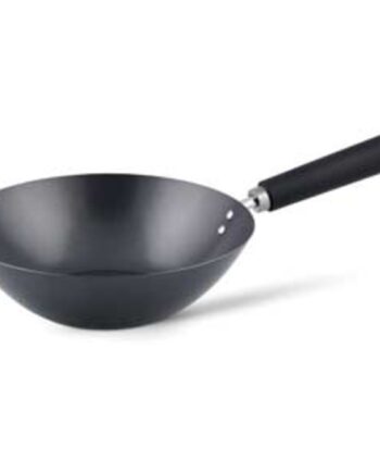 Excellence Wok    27 Cm