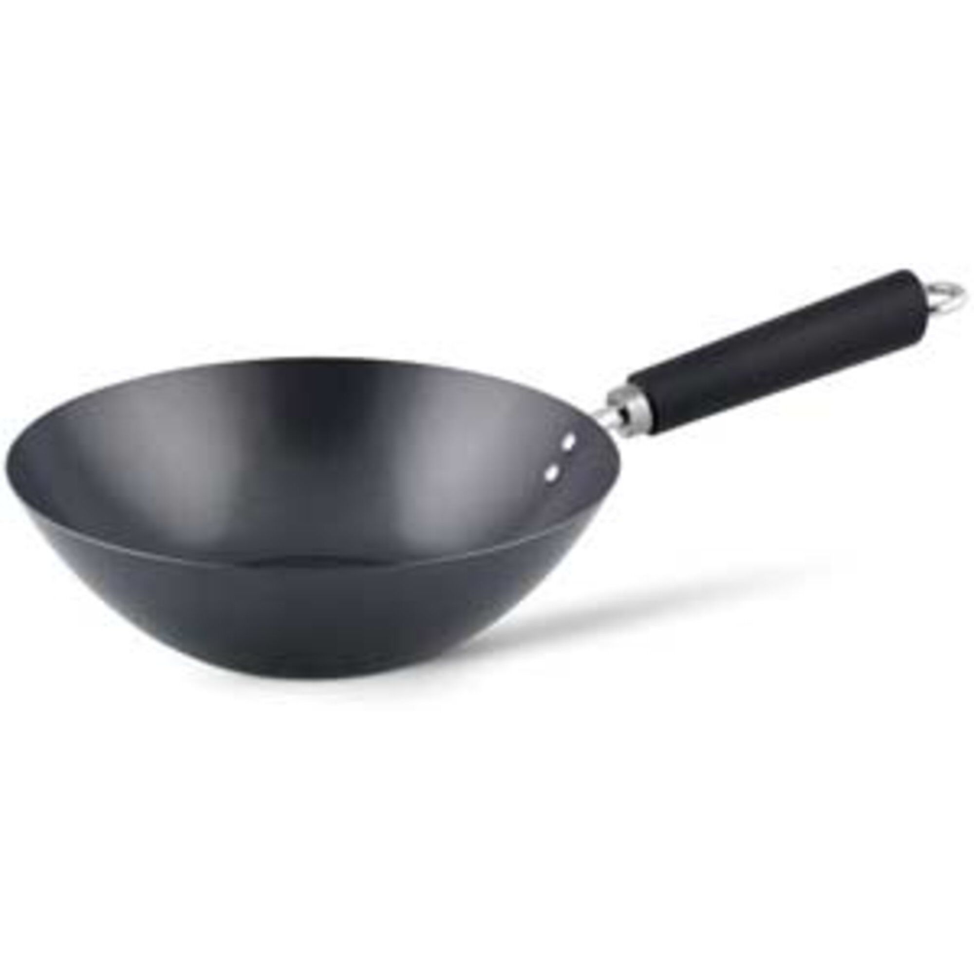 Excellence Wok 27 Cm