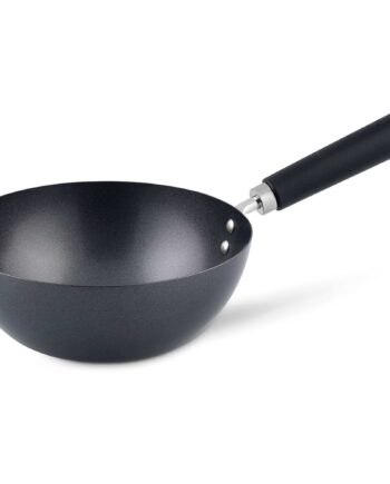 Excellence Wok    20 Cm
