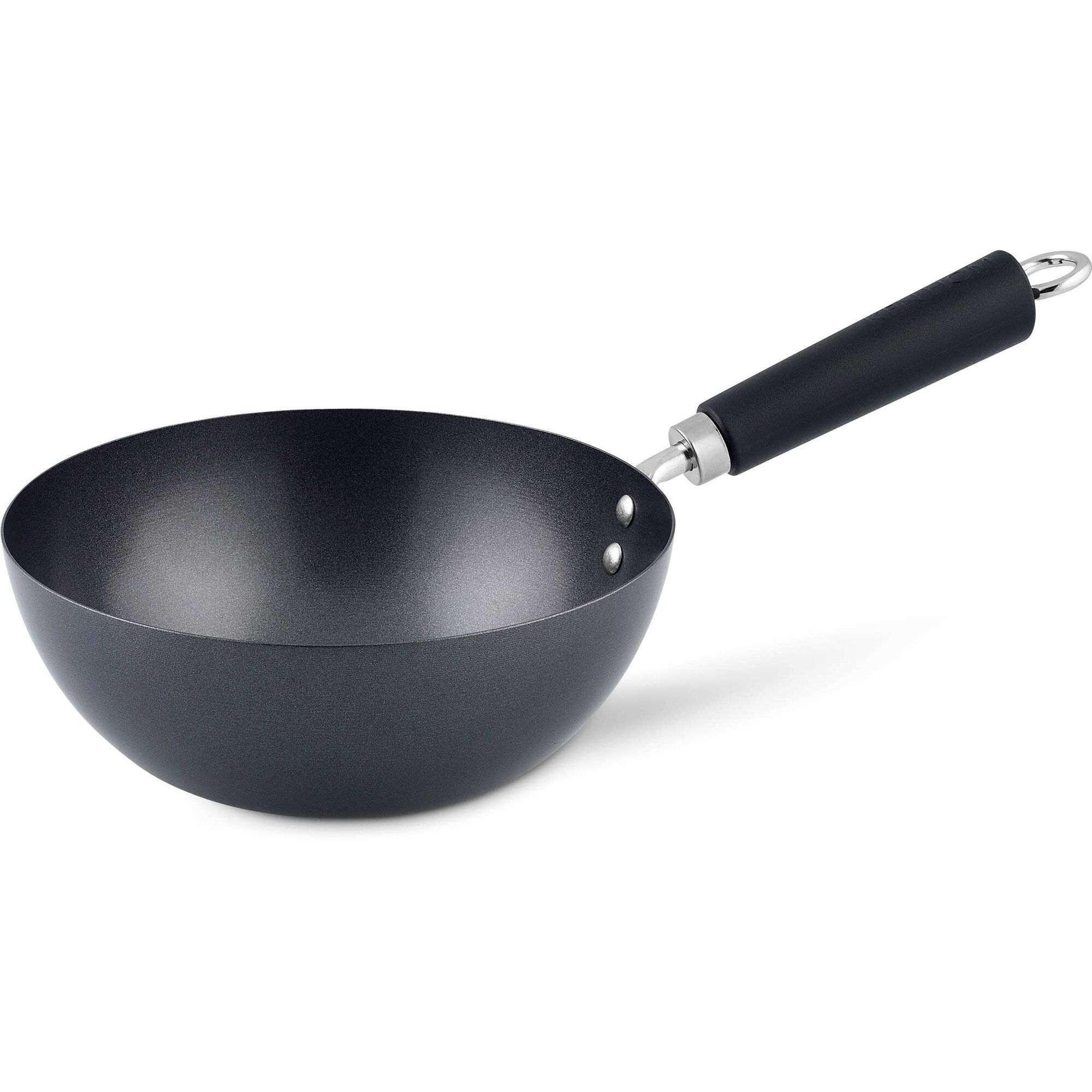 Excellence Wok 20 Cm