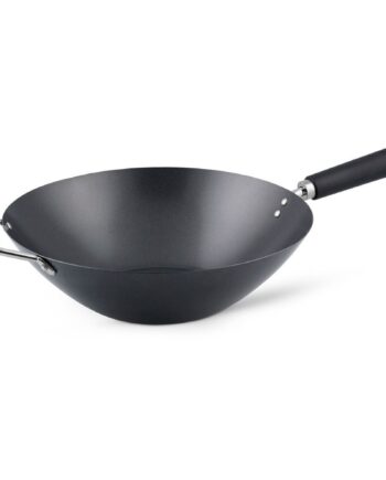 Excellence Wok    35 Cm