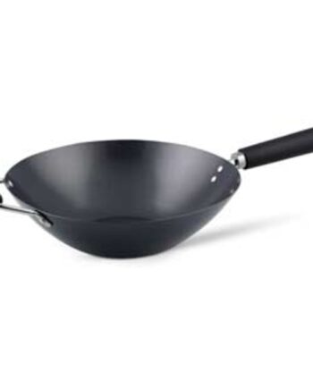 Excellence Wok    31 Cm