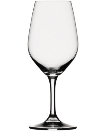 Expert Vinsmagningsglas 26cl  -pak
