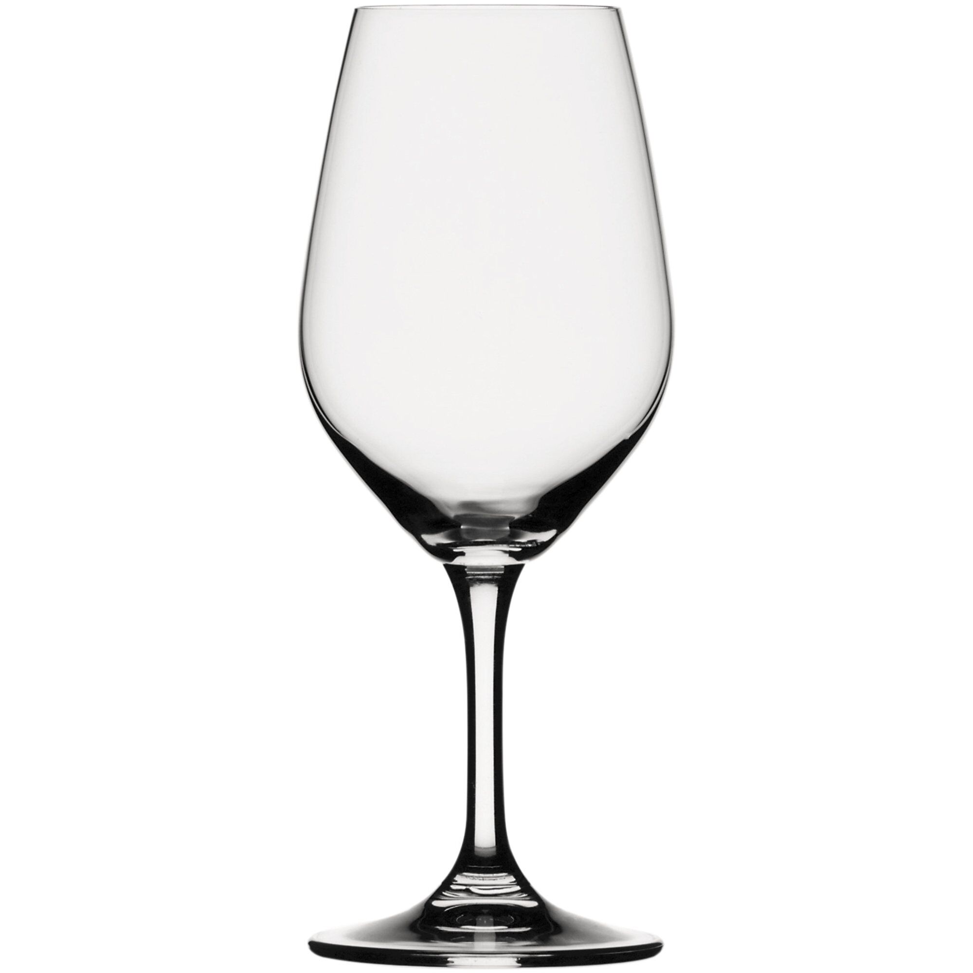 Expert Vinsmagningsglas 26cl -pak