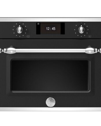 F457hermwtne Heritage Kombiovn Med Mikro  Matsort